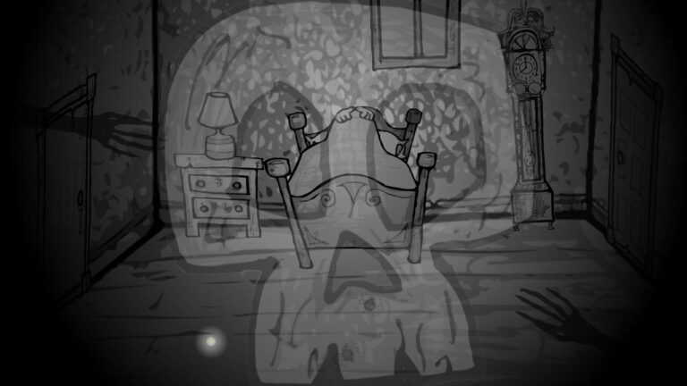 From Writer To Game Developer: How to Make the Switch