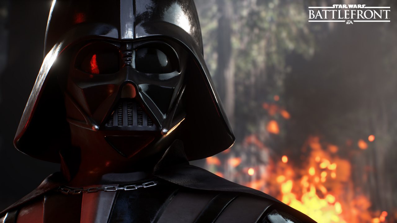 What To Expect From Star Wars Battlefront 1429286184-Star-Wars-Battlefront-2