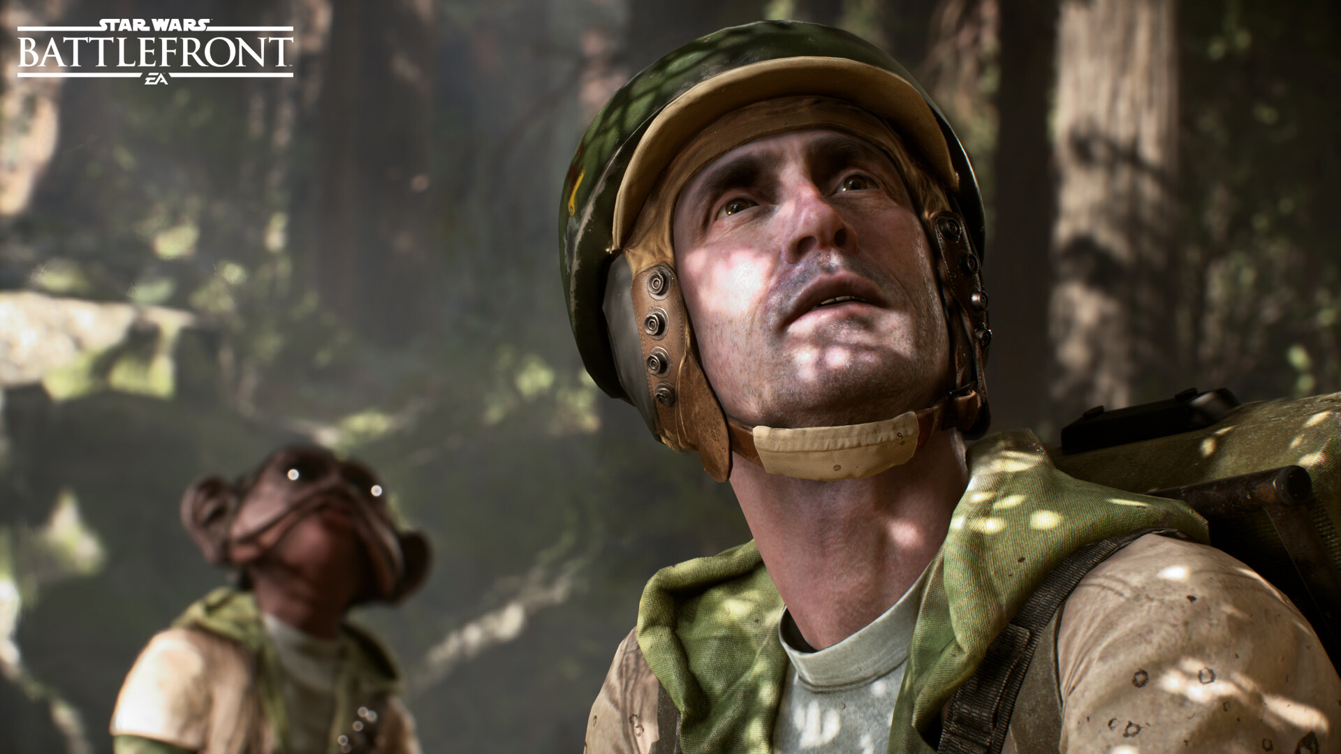 What To Expect From Star Wars Battlefront What To Expect From Star Wars Battlefront 6