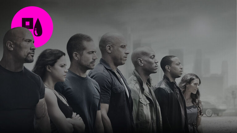 Pixels & Ink #149 – Wading Pool Of Chocolate