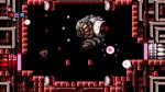 Axiom Verge (PS4) Review 6 Axiom Verge (PS4) Review 2