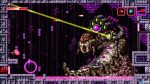 Axiom Verge (PS4) Review 7 Axiom Verge (PS4) Review 1