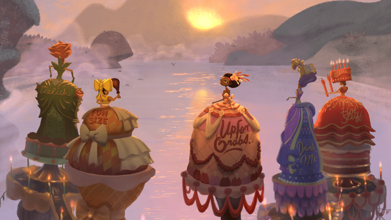 2846858-brokenage1080p-006