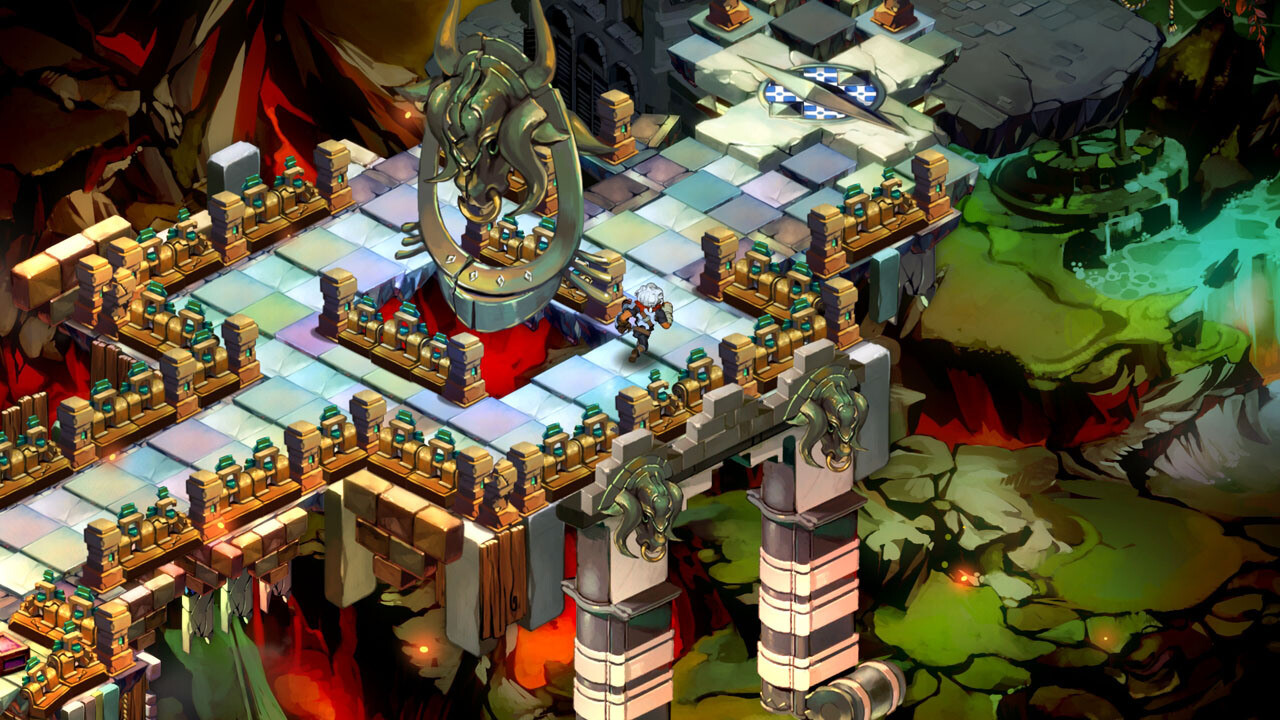 Bastionpic3