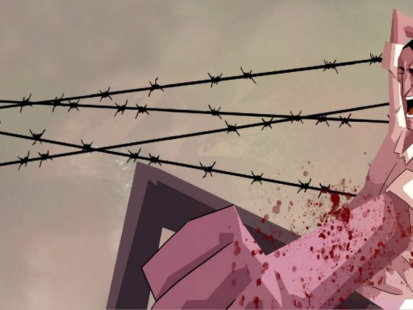 Dead Synchronicity: Tomorrow Comes Today (PC) Review 5