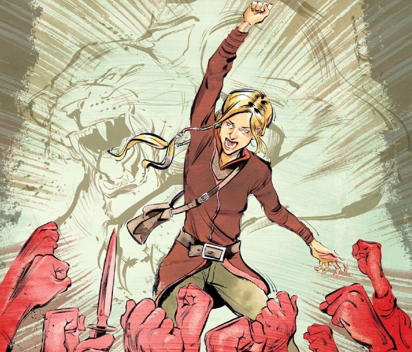 KS-Issue-6-Final-Cover-100917-2