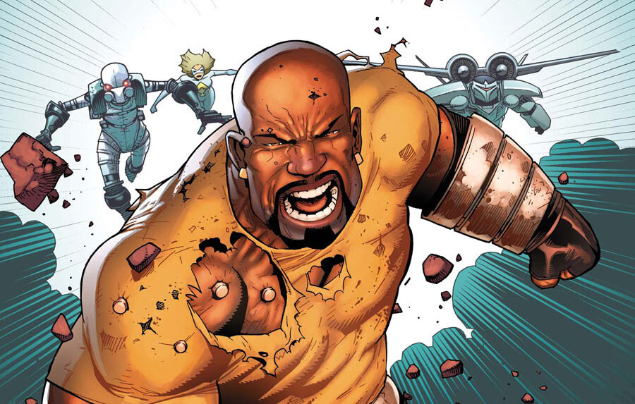 LUKE_CAGE_1