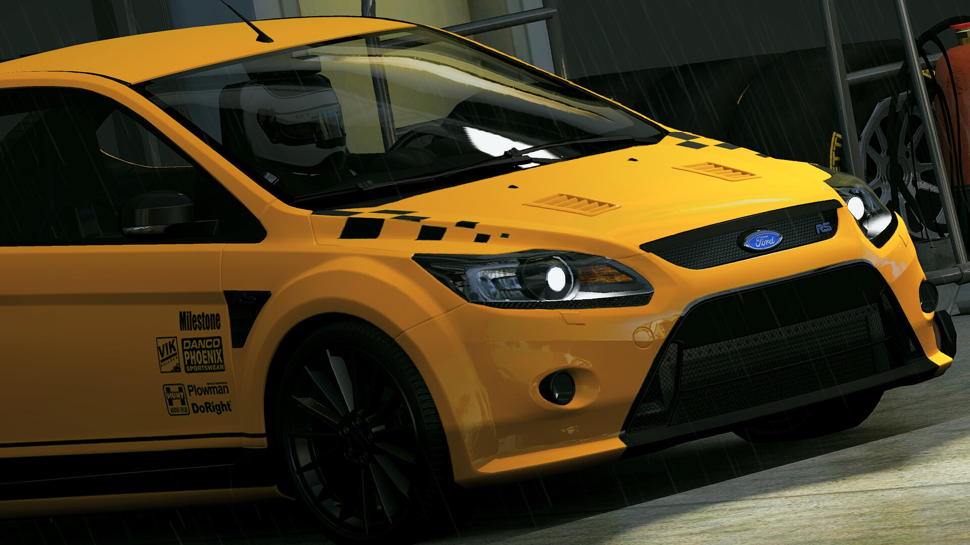 Project Cars_01