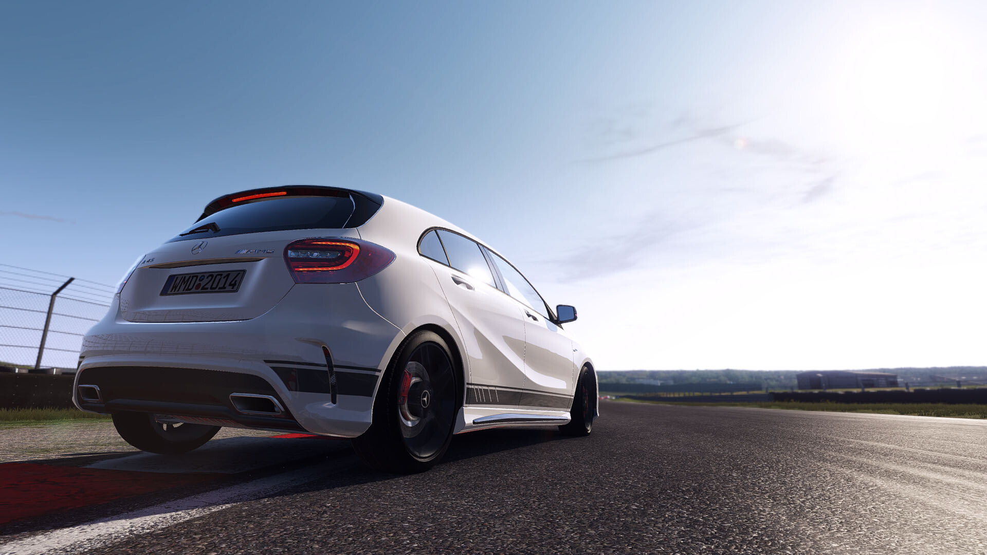 Project Cars_02