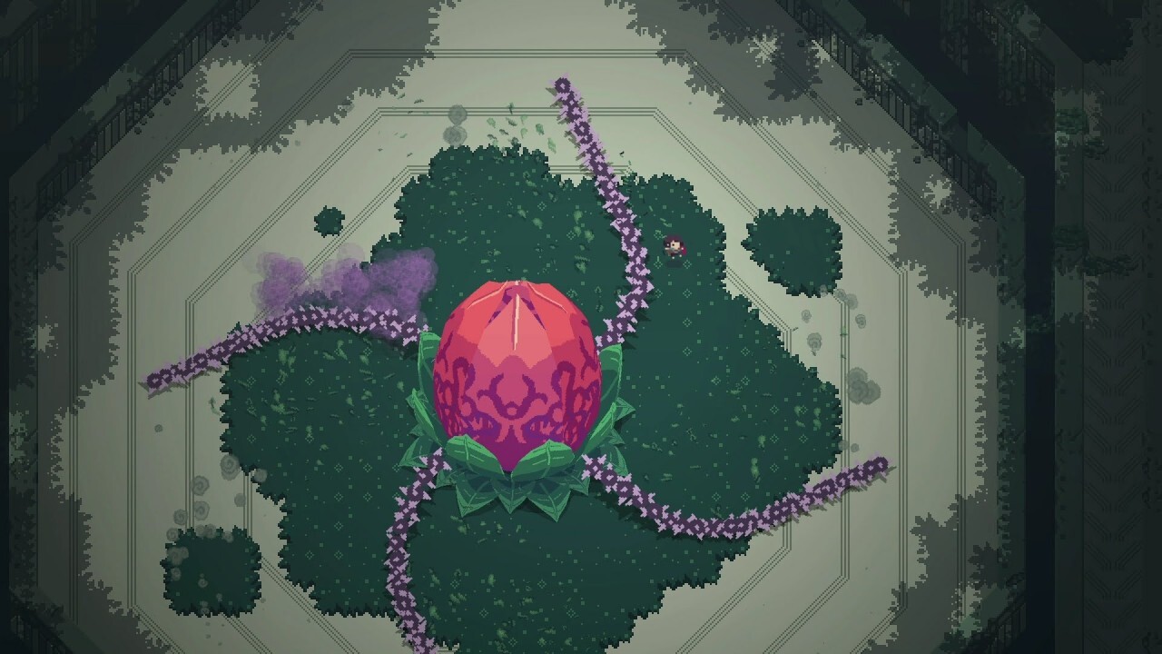Titan-Souls-Gameplay-Trailer-1280X720