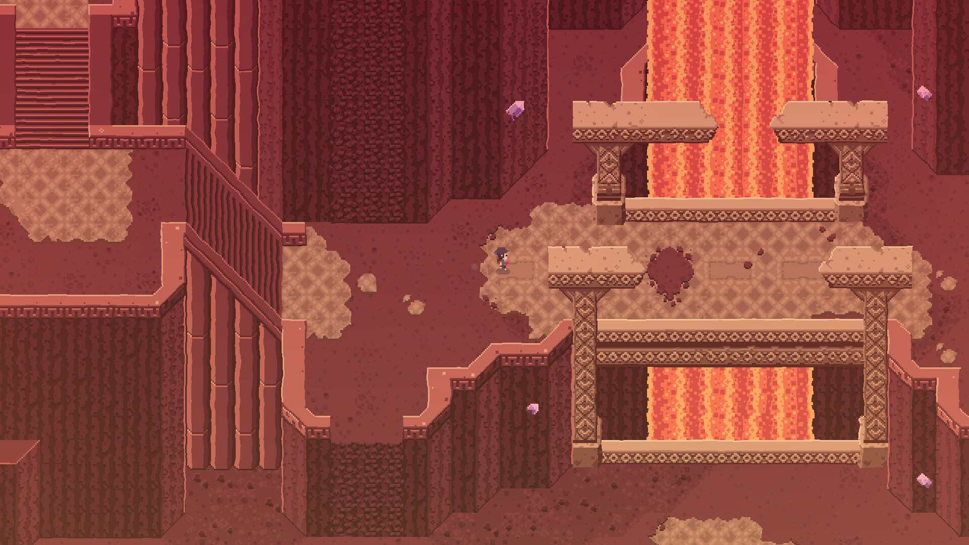 Titan-Souls-Shot-08