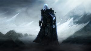 Age of Wonders III: Eternal Lords (PC) Review 6