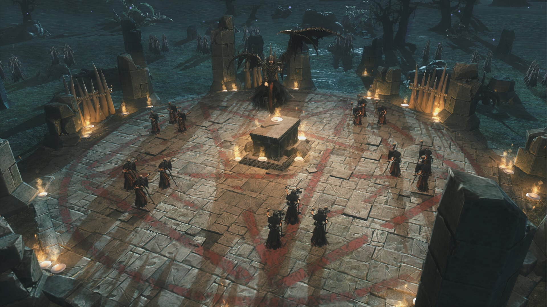 Ageofwondersinsert1