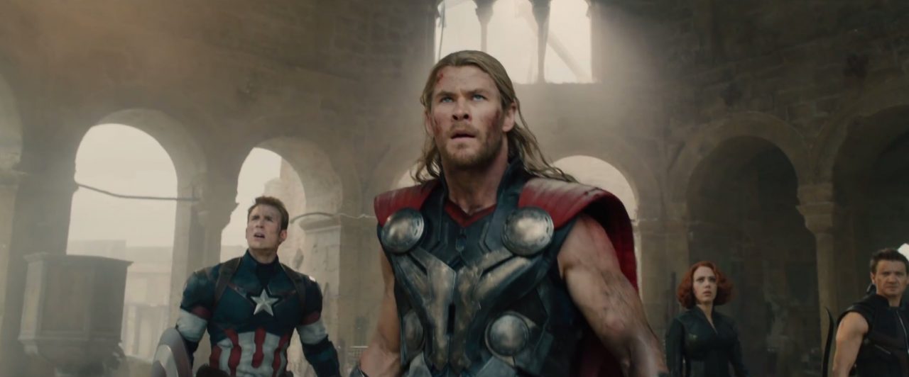 avengers-age-of-ultron