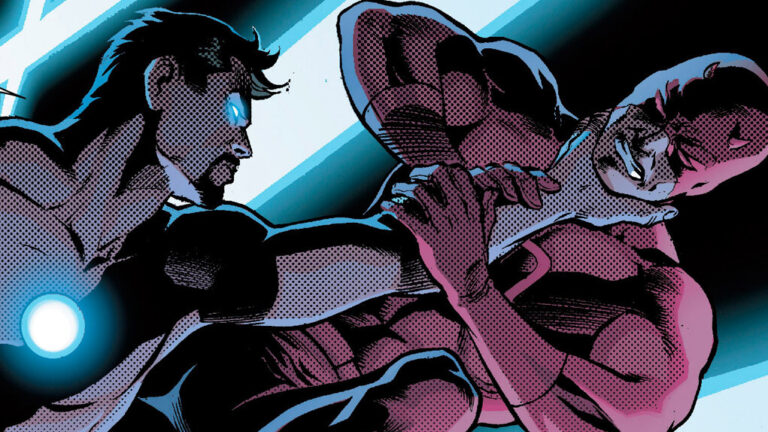 Daredevil Proves Other MCU Heroes Are Elitist Jerks
