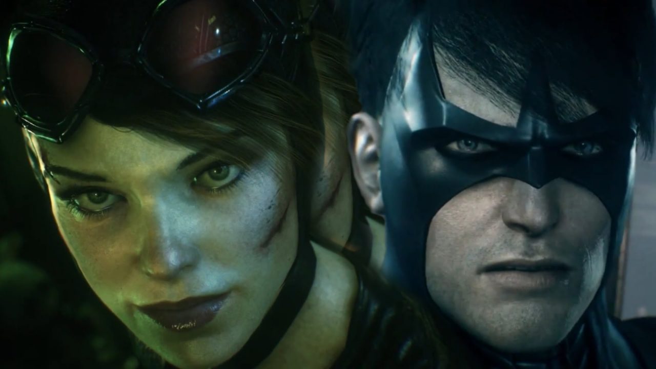 batmancoopinsert1