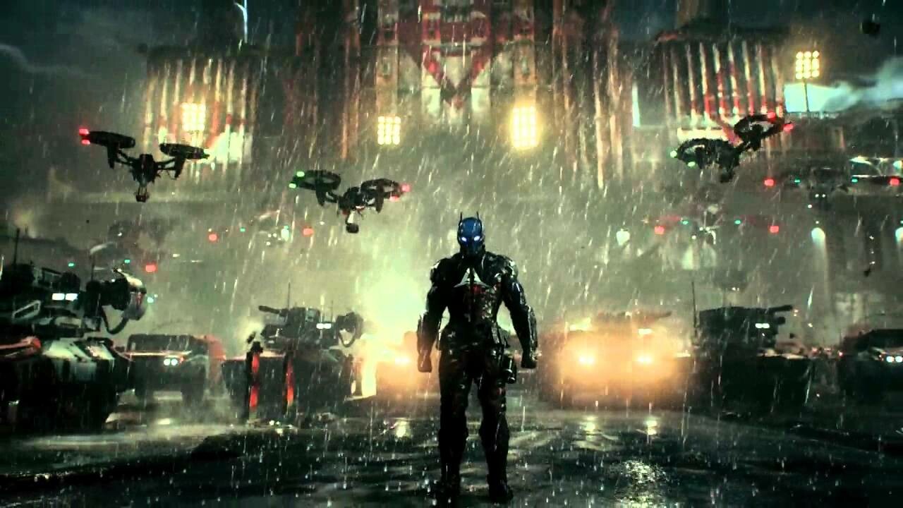 batmancoopinsert2