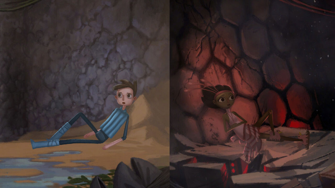 broken-age-feature