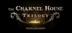 The Charnel House Trilogy (PC) Review 4