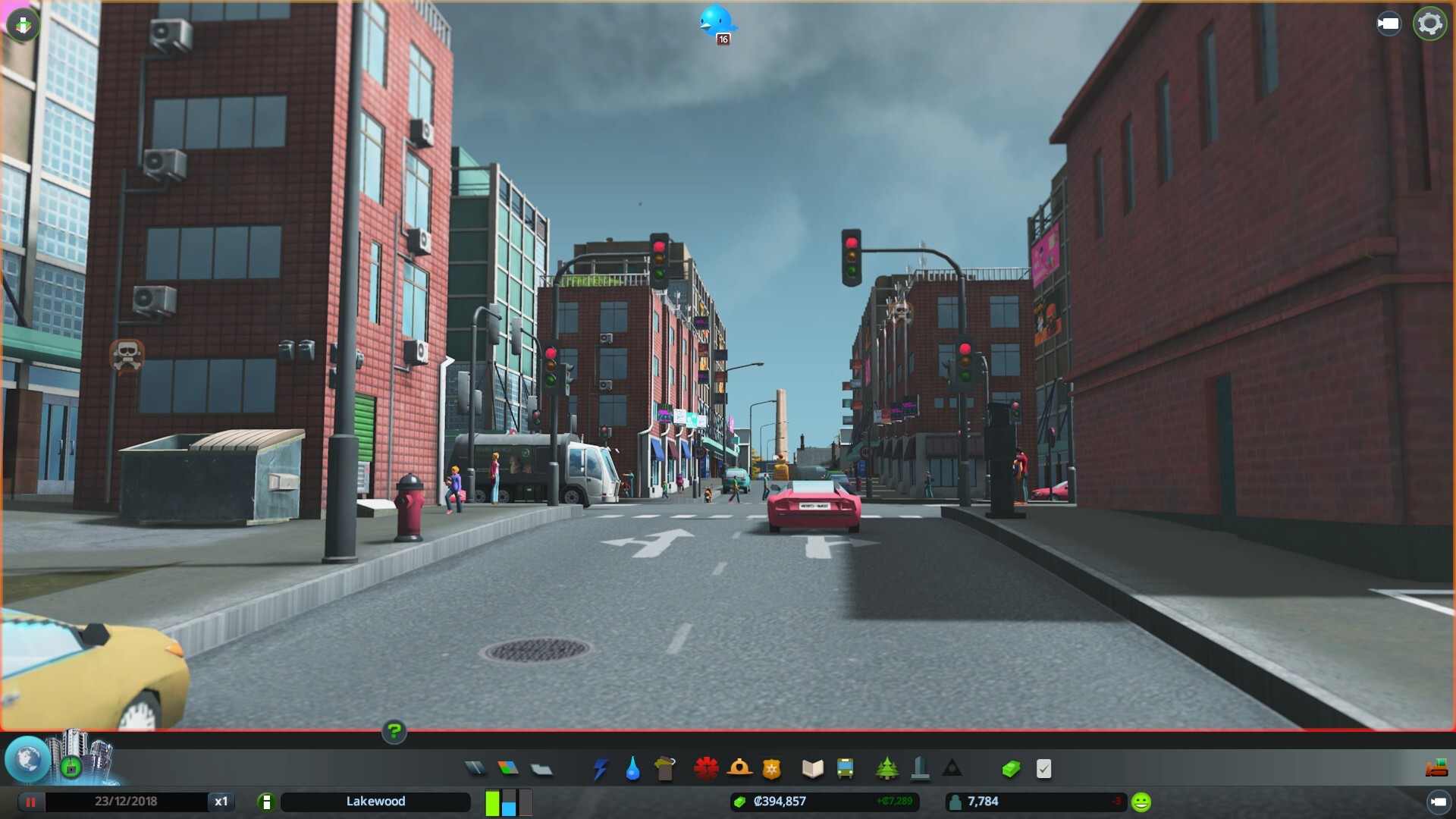 citiesinsert2