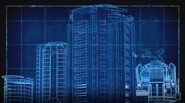 citiesinsert6