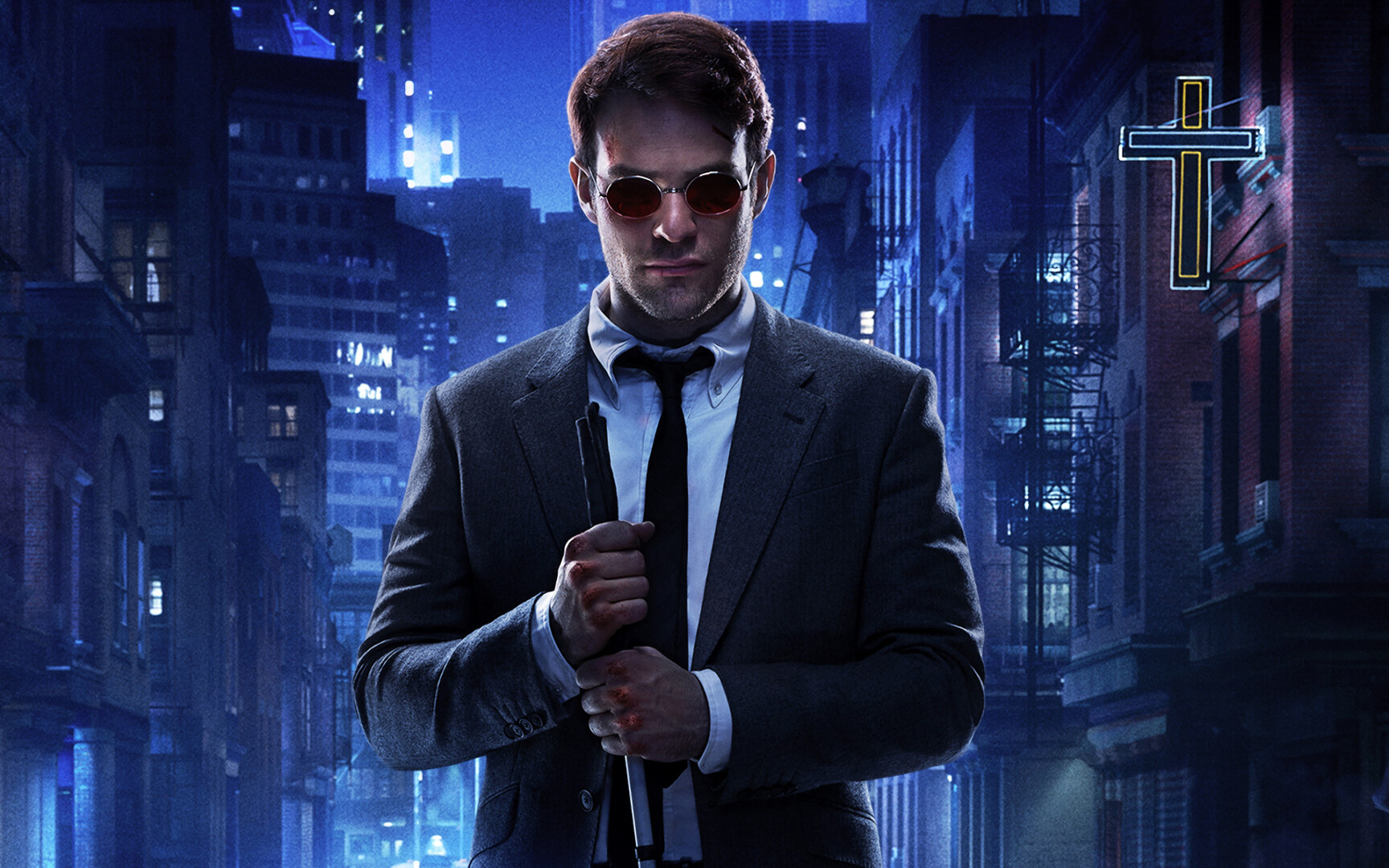 Daredevilnetflixs2Insert1