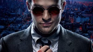 Netflix's Daredevil (TV) Review 5