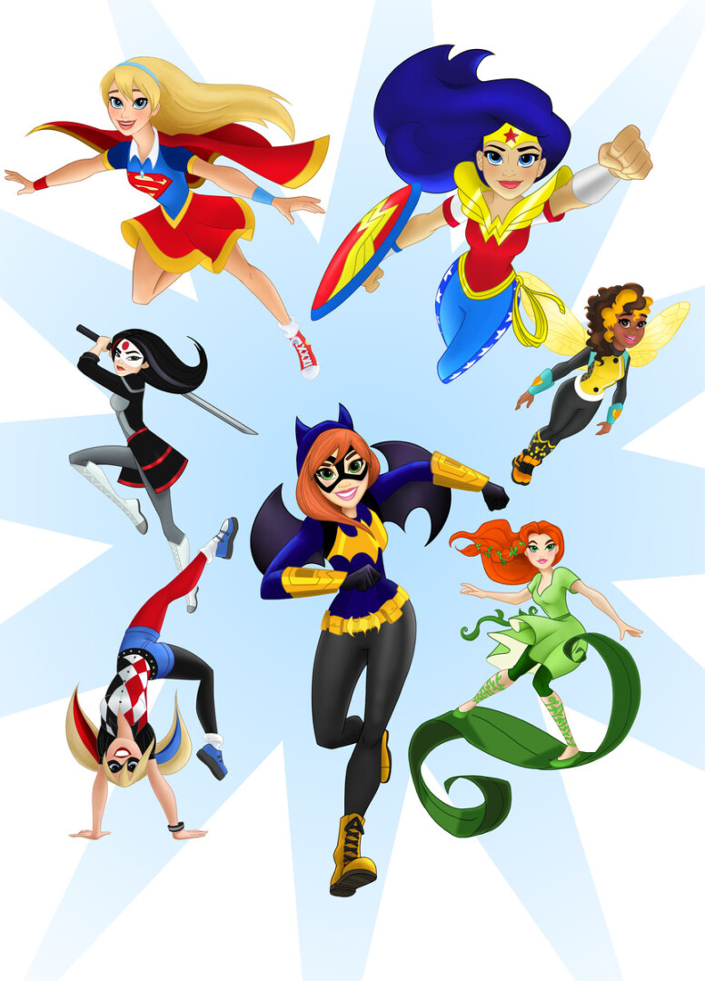 dcgirlsinsert1