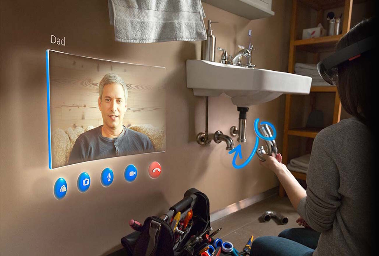Hololens Has Unique Potential Hololensgoodinsert1