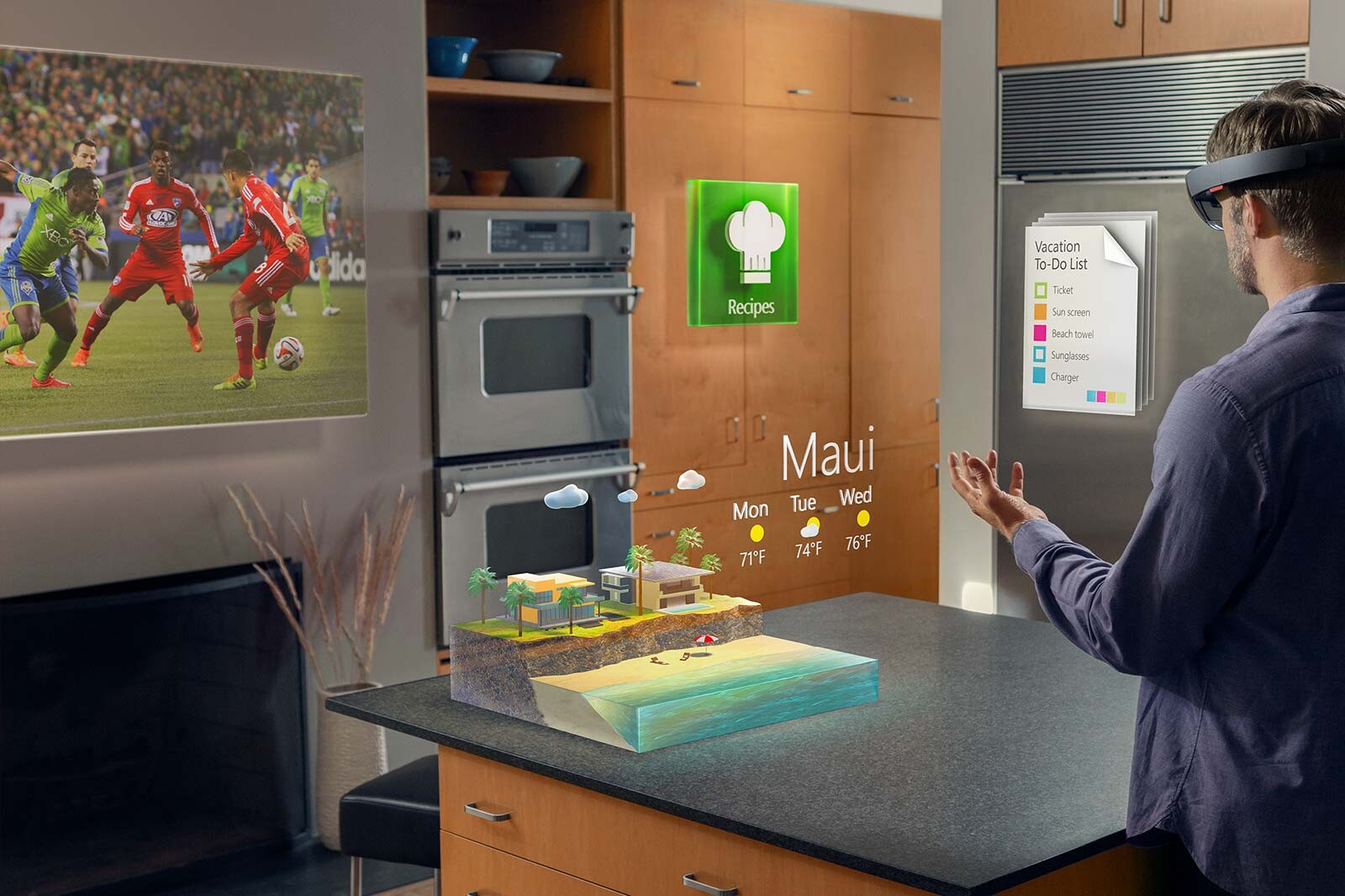 Hololensgoodinsert2