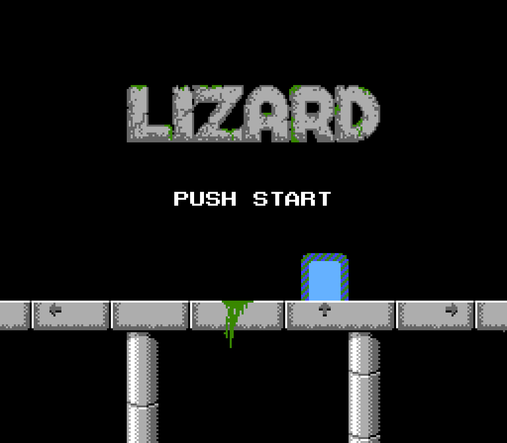 lizardinsert2-3