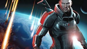 Mass Effect 4 Details Leaked 5