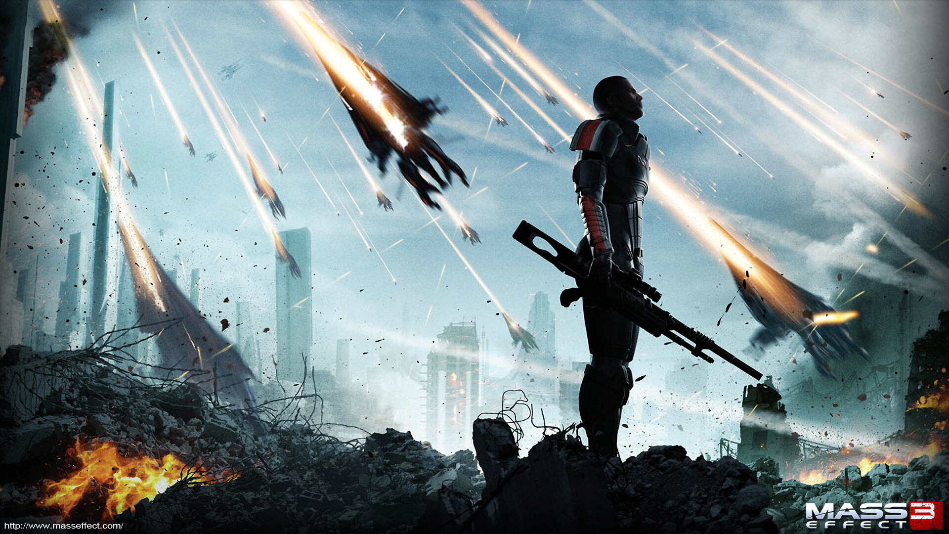 Mass Effect 4 Details Leaked Masseffectinsert1