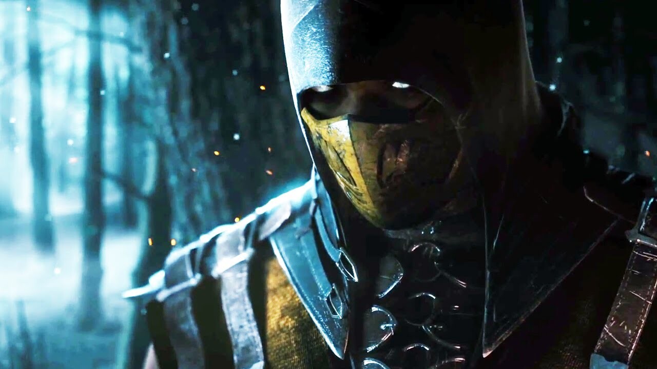 Mortal Kombat X Faces Fan Backlash Mkxinsert1