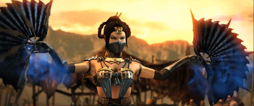 Mortal Kombat X Faces Fan Backlash Mkxinsert2