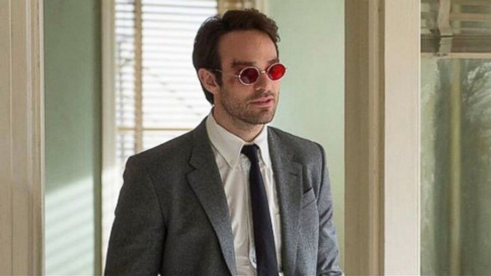 netdaredevilinsert1