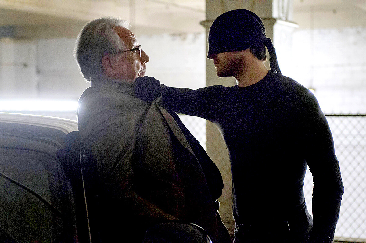 netdaredevilinsert5