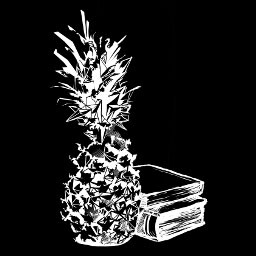nopineappleinterinsert3