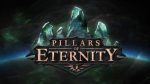 Pillars of Eternity (PC) Review 5