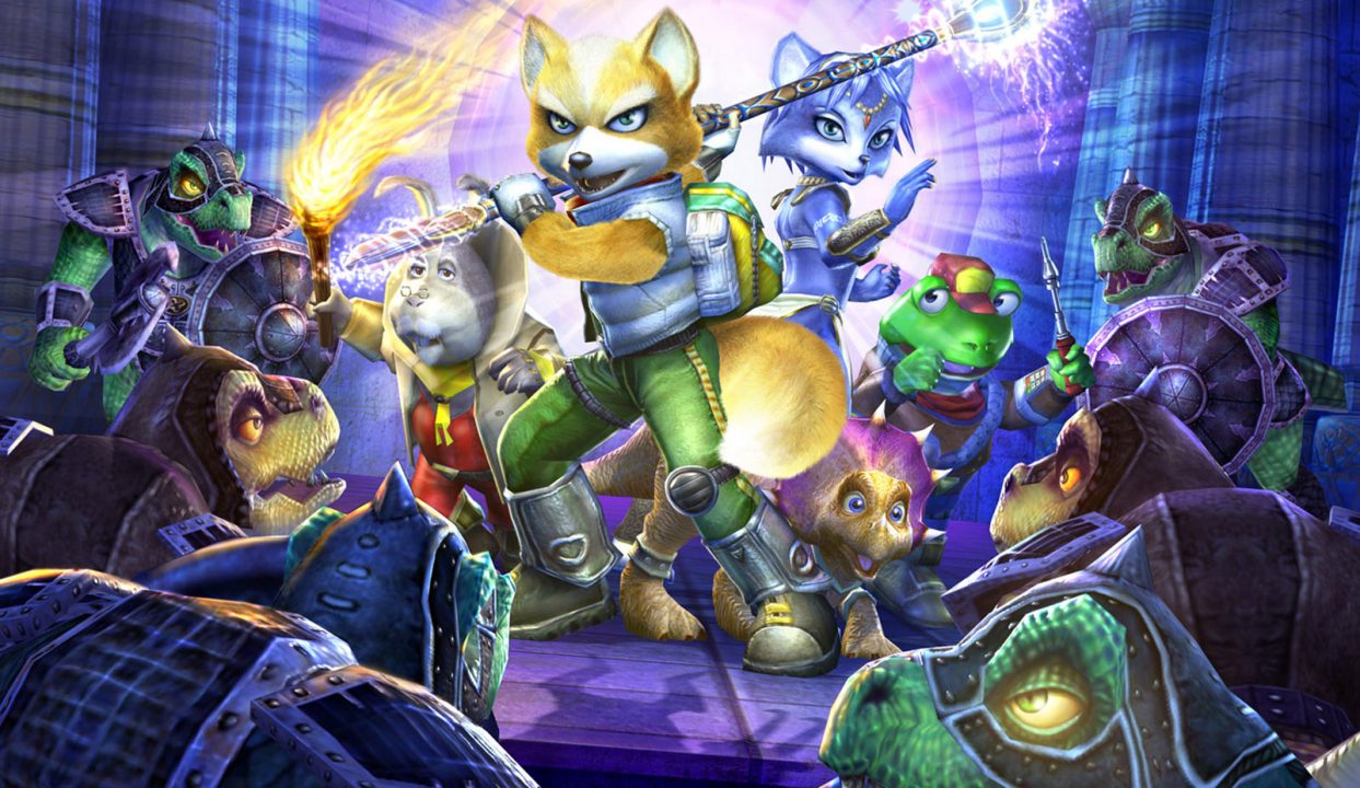 star-fox-adventures-wallpapers_20826_1600x1200