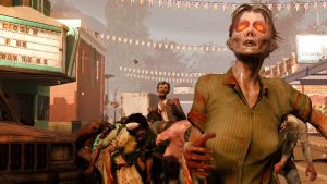 State Of Decay: Year One Survival Edition (Xbox One) Review 4