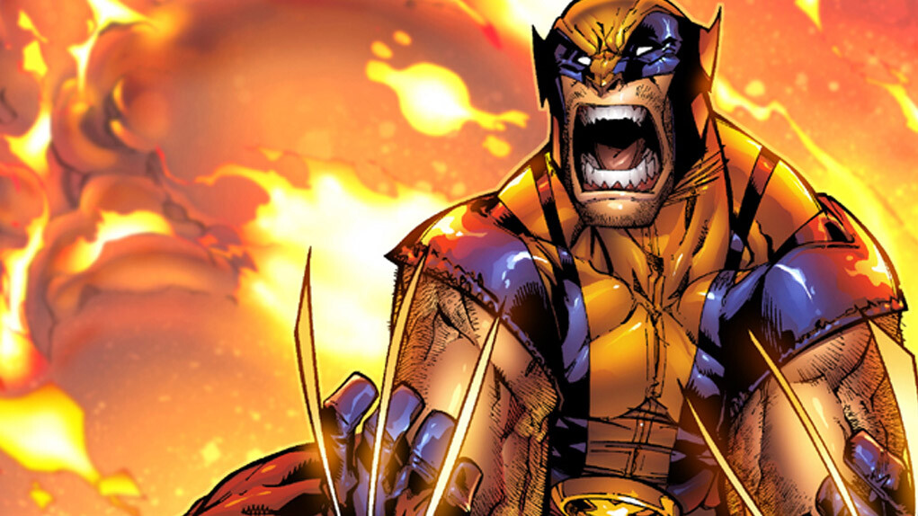 What to Expect from the Marvel & Telltale Team Up 2