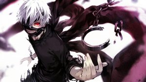 Funimation Comes To PlayStation - 2015-04-01 19:20:25