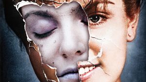 David Lynch Sets Twin Peaks Revival On Fire