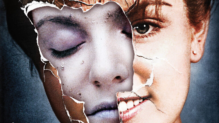 David Lynch Sets Twin Peaks Revival On Fire