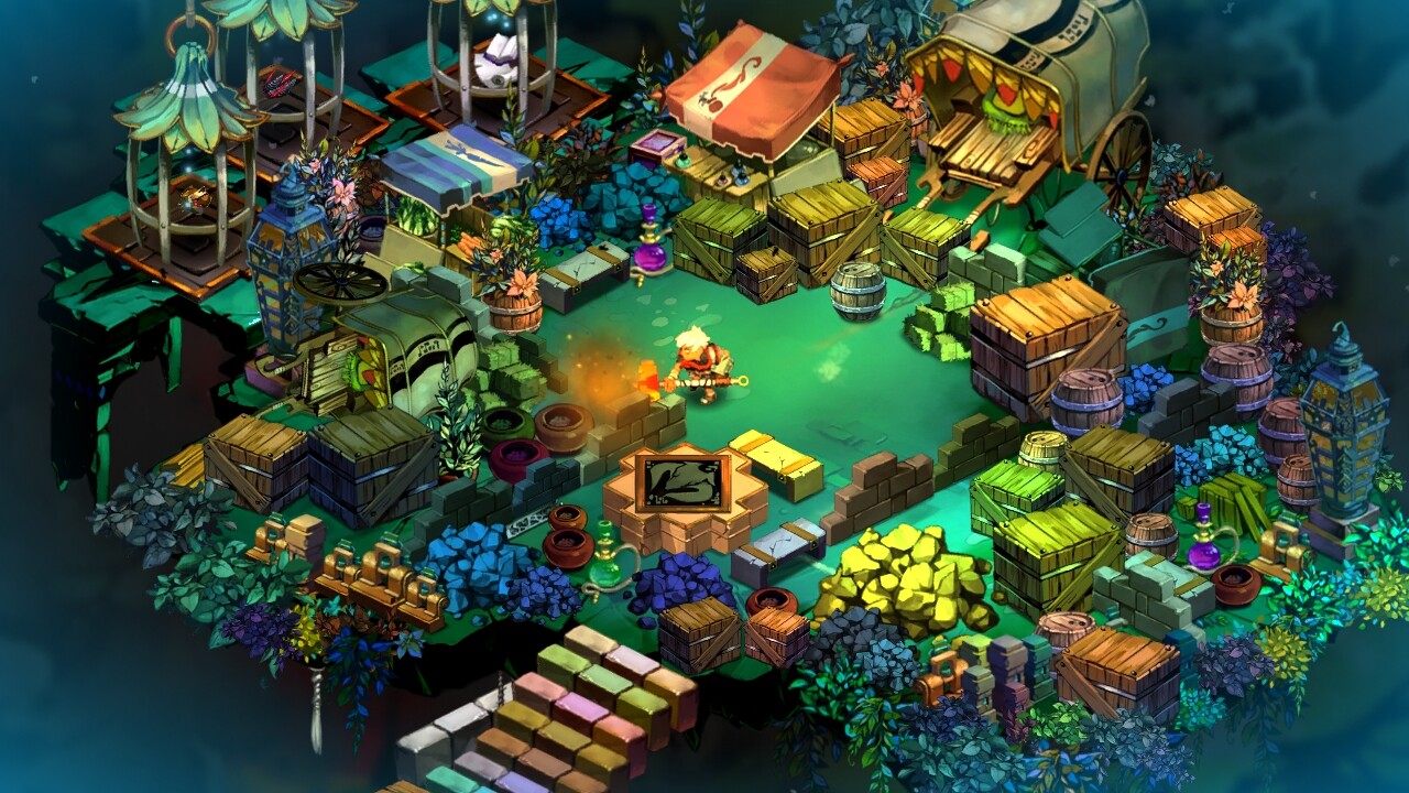 wpid-bastion_e32011_0004