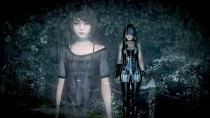 Fatal Frame For The Wii U Headed West - 2015-04-02 14:01:38