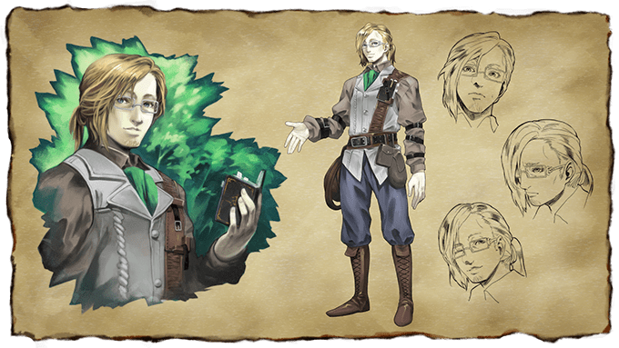 0193209D858Adaea776A94B4F4349Ffb_Original