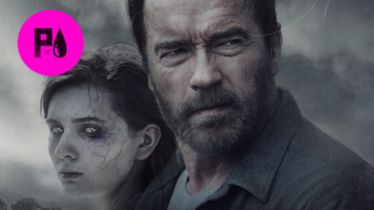 Pixels & Ink #154 – Lets Talk Zombies