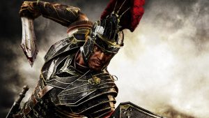 4 Historic Stories That Should be Videogames 4